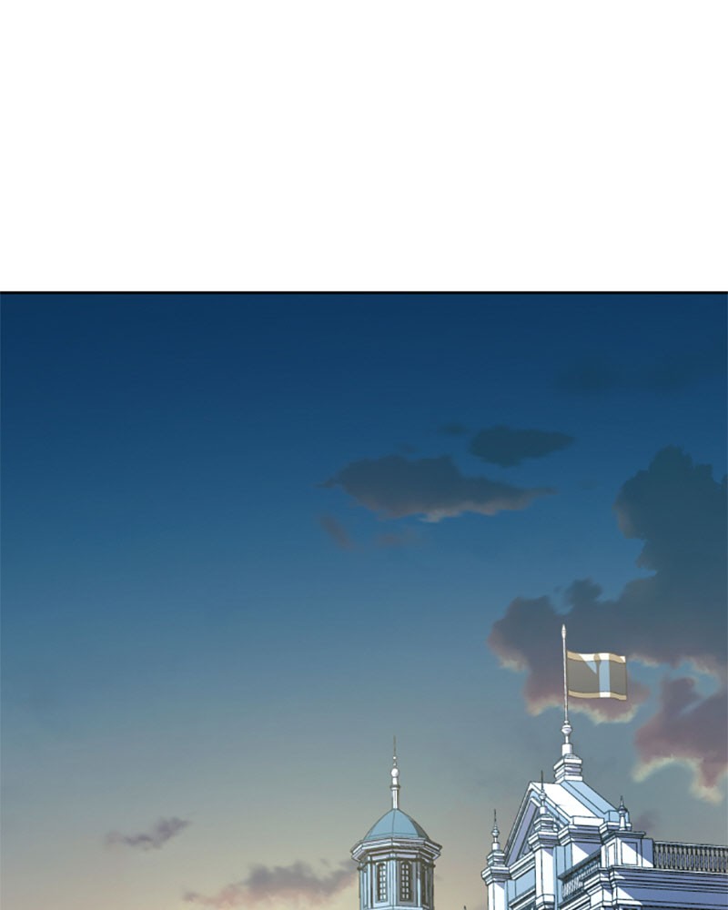 I Want to Be You, Just For a Day chapter 38 page 15