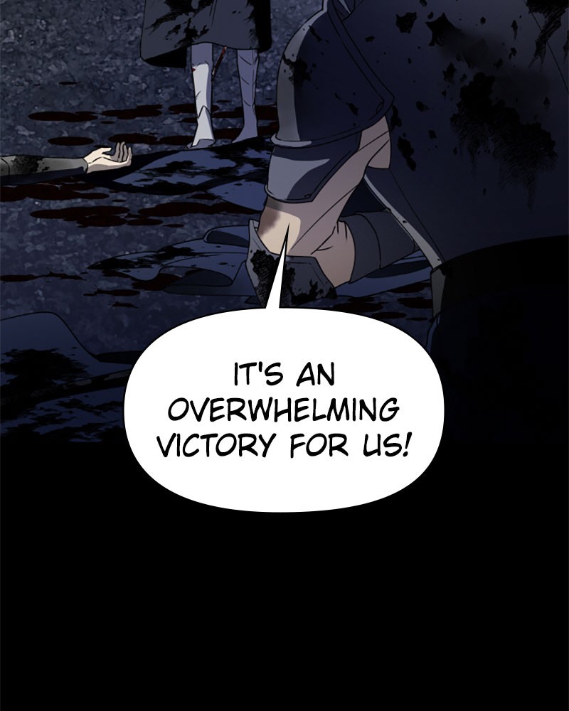 I Want to Be You, Just For a Day chapter 38 page 151