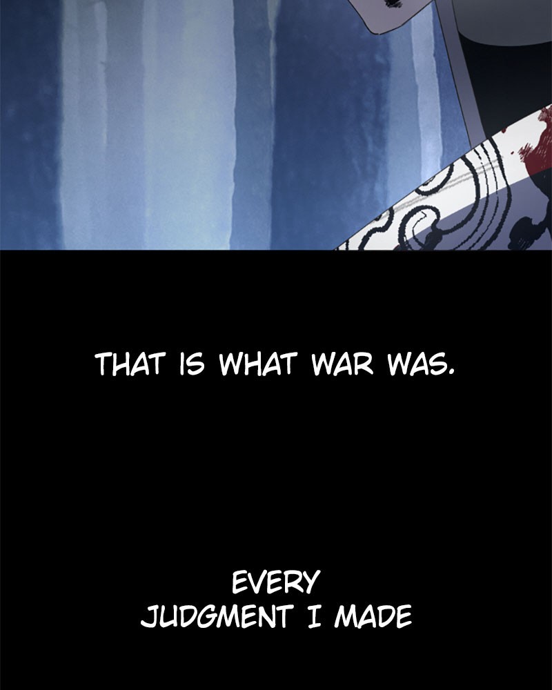 I Want to Be You, Just For a Day chapter 38 page 153