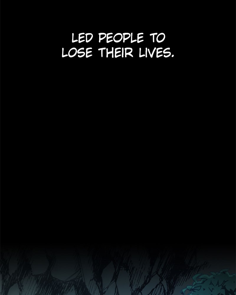 I Want to Be You, Just For a Day chapter 38 page 154