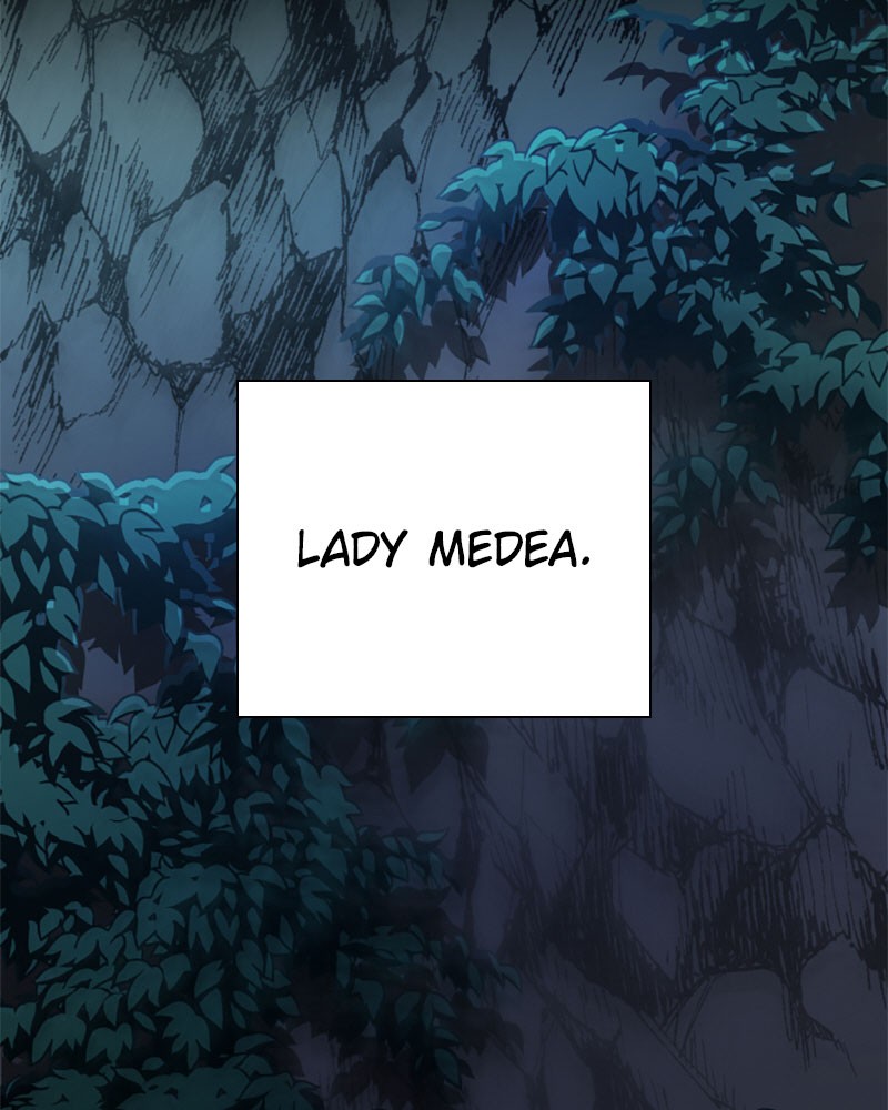 I Want to Be You, Just For a Day chapter 38 page 155