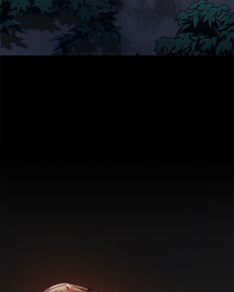 I Want to Be You, Just For a Day chapter 38 page 156