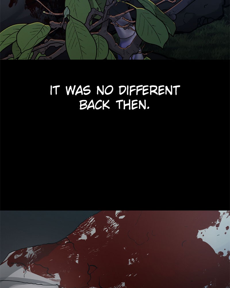 I Want to Be You, Just For a Day chapter 38 page 158