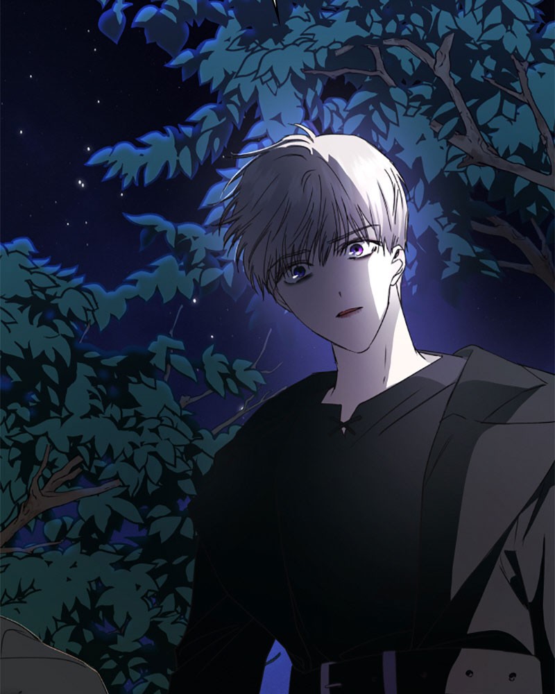 I Want to Be You, Just For a Day chapter 38 page 160