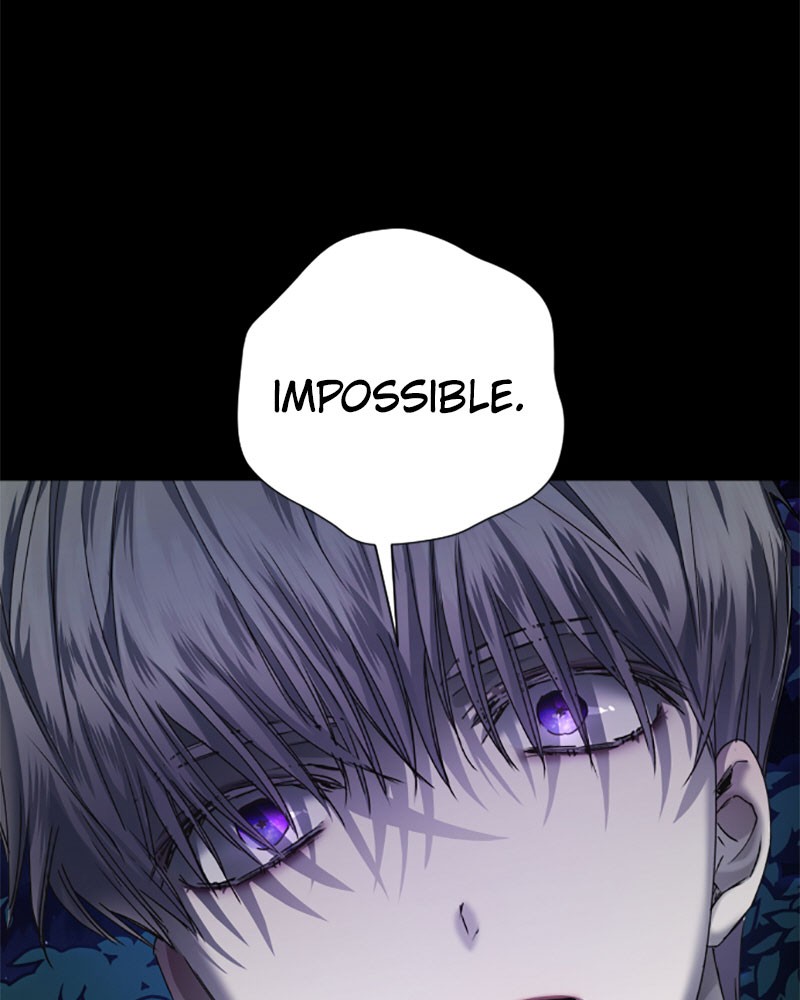 I Want to Be You, Just For a Day chapter 38 page 162