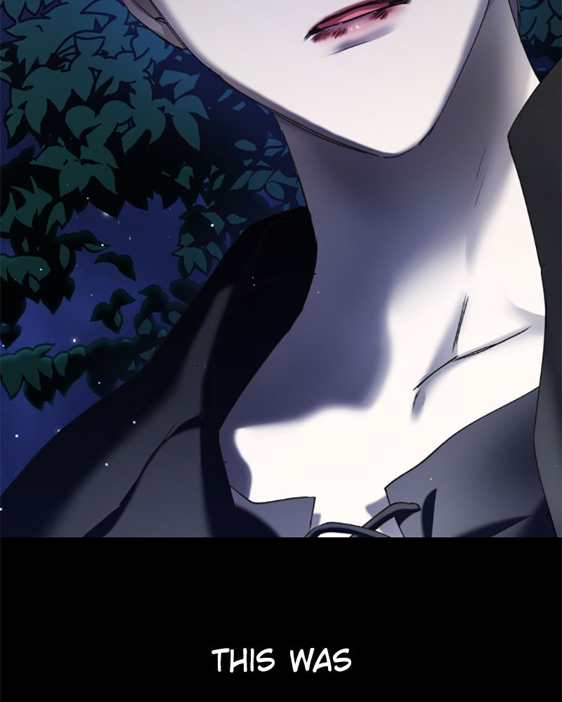 I Want to Be You, Just For a Day chapter 38 page 163