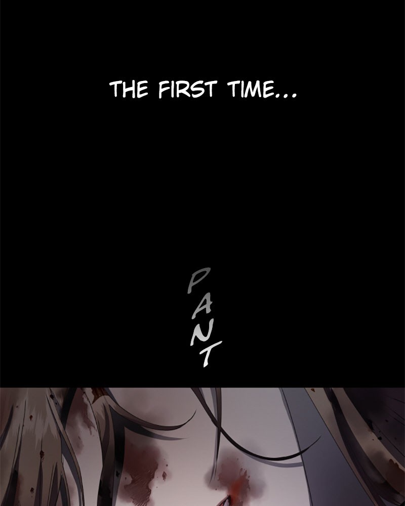 I Want to Be You, Just For a Day chapter 38 page 164