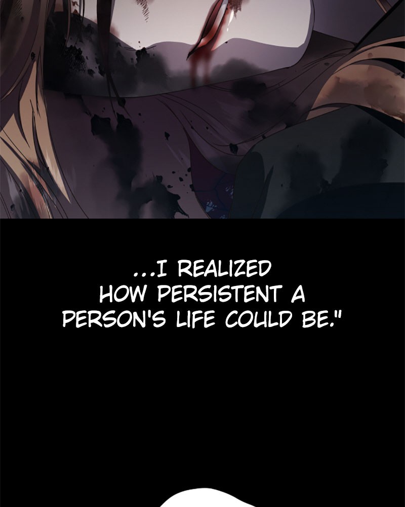 I Want to Be You, Just For a Day chapter 38 page 165