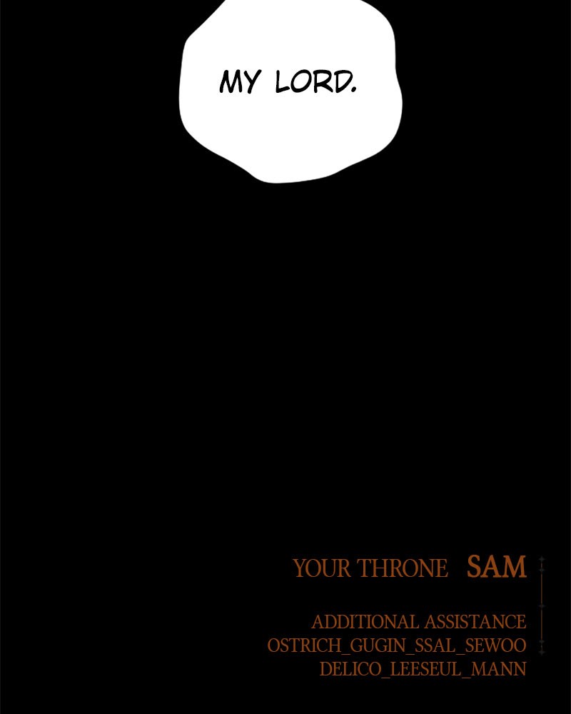 I Want to Be You, Just For a Day chapter 38 page 166