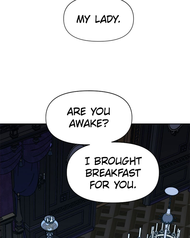 I Want to Be You, Just For a Day chapter 38 page 19