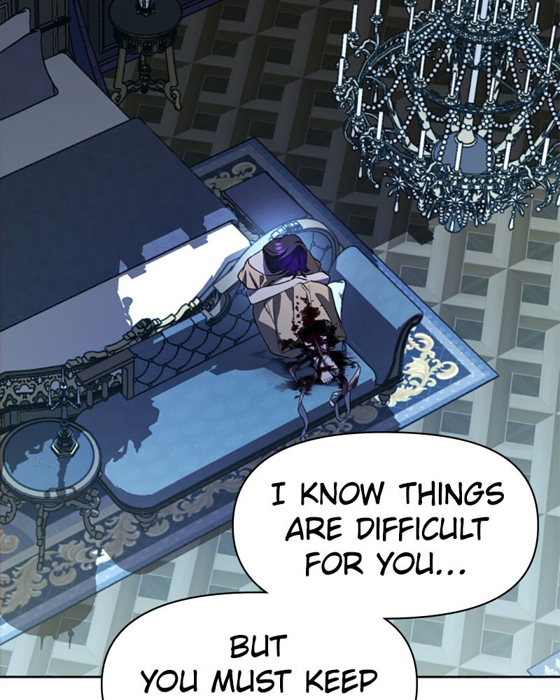 I Want to Be You, Just For a Day chapter 38 page 20