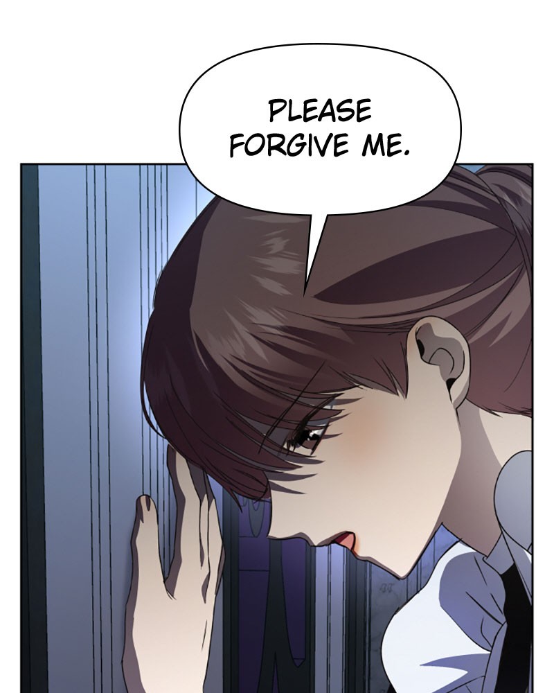 I Want to Be You, Just For a Day chapter 38 page 23