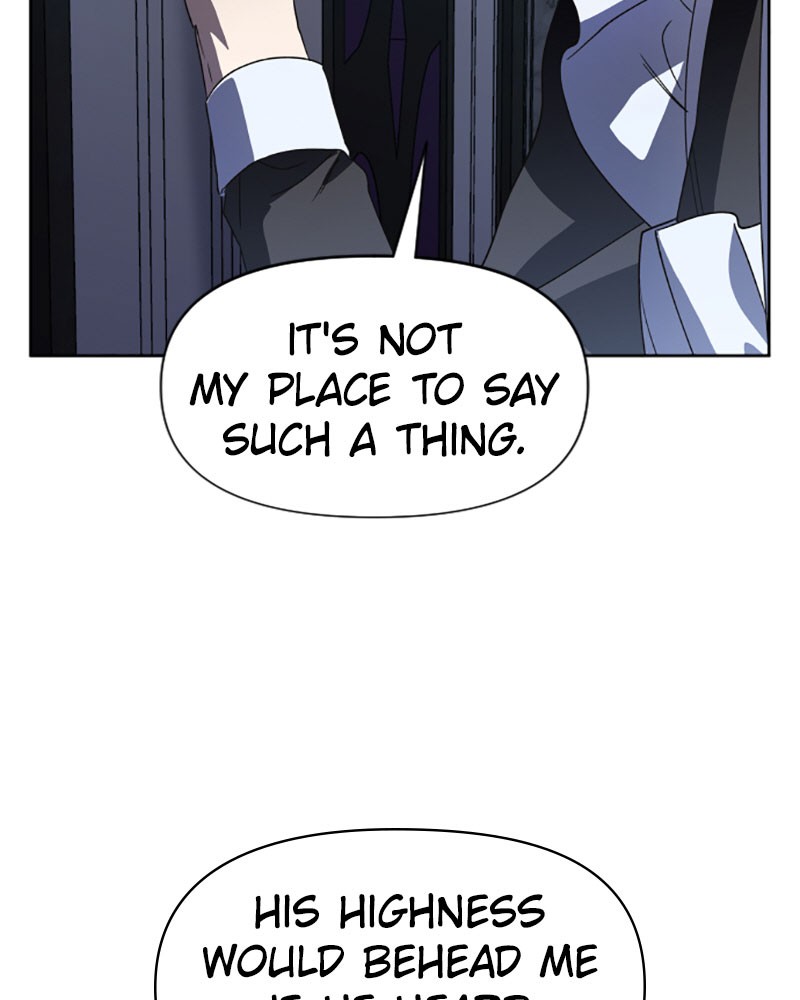 I Want to Be You, Just For a Day chapter 38 page 24