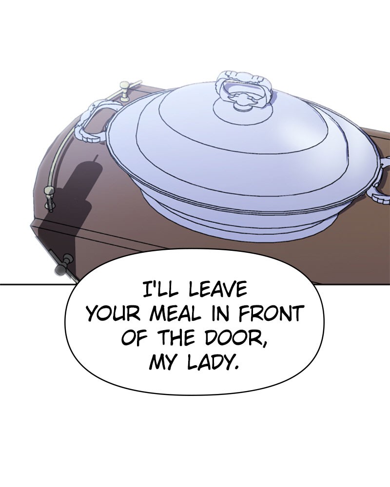 I Want to Be You, Just For a Day chapter 38 page 26