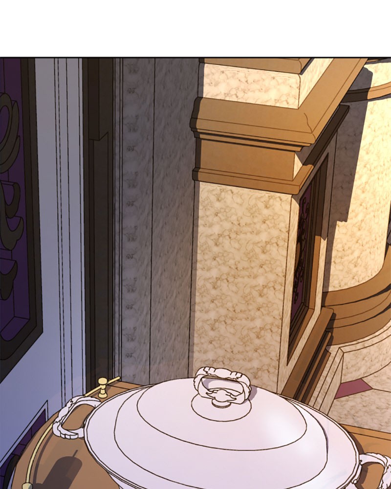 I Want to Be You, Just For a Day chapter 38 page 28