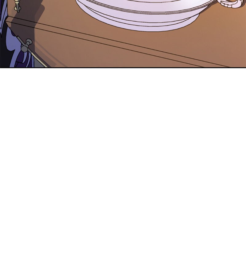 I Want to Be You, Just For a Day chapter 38 page 29