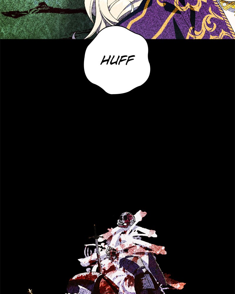 I Want to Be You, Just For a Day chapter 38 page 3