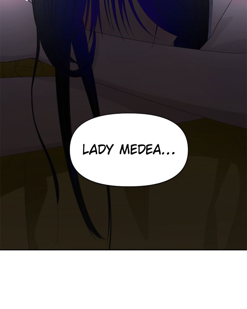 I Want to Be You, Just For a Day chapter 38 page 32