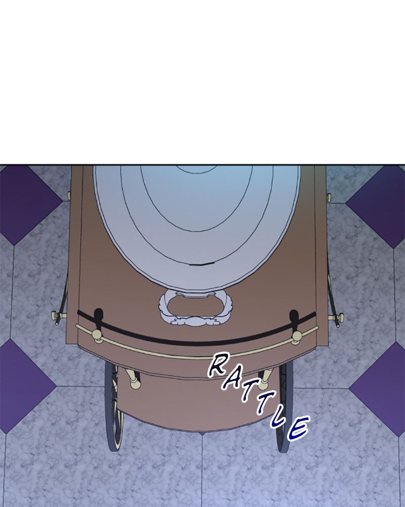 I Want to Be You, Just For a Day chapter 38 page 33