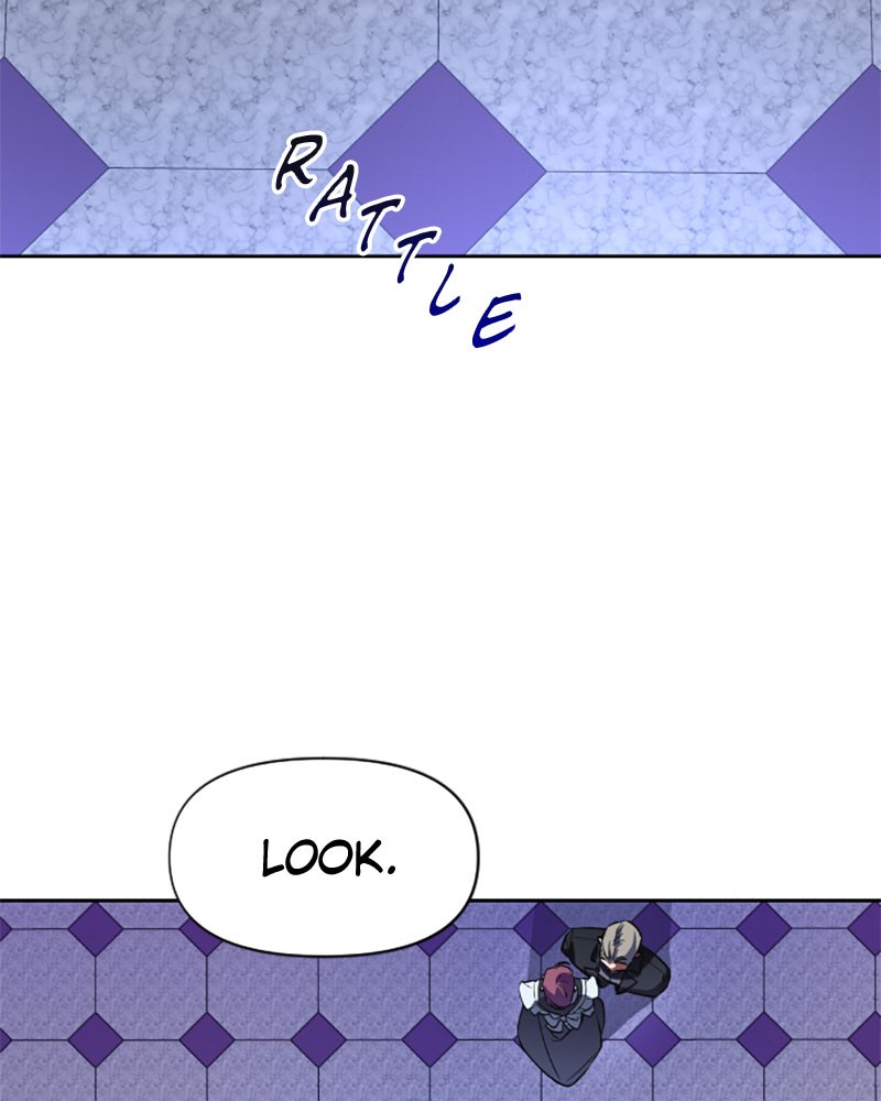 I Want to Be You, Just For a Day chapter 38 page 34