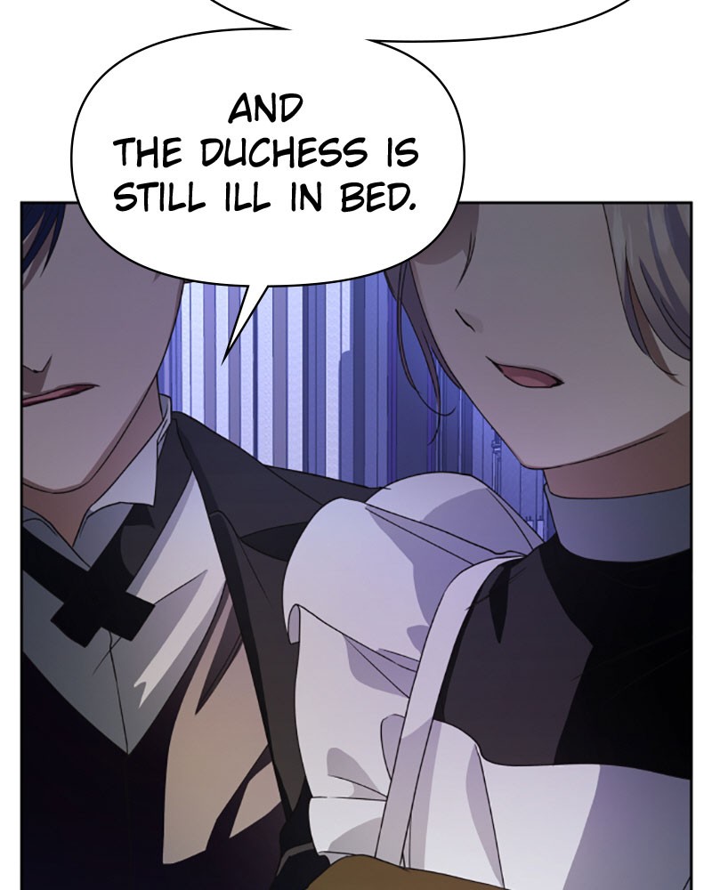 I Want to Be You, Just For a Day chapter 38 page 37