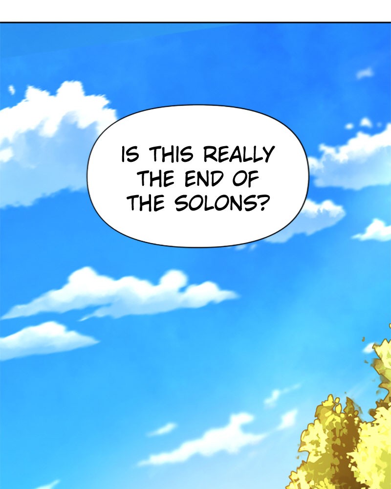 I Want to Be You, Just For a Day chapter 38 page 39