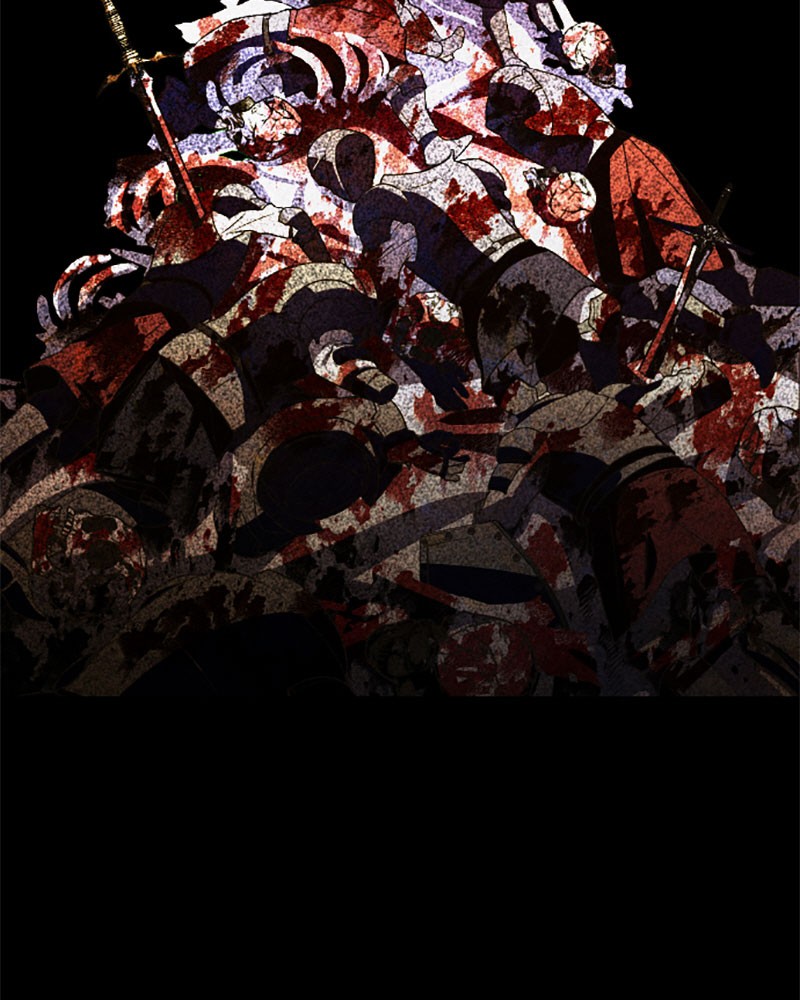 I Want to Be You, Just For a Day chapter 38 page 4