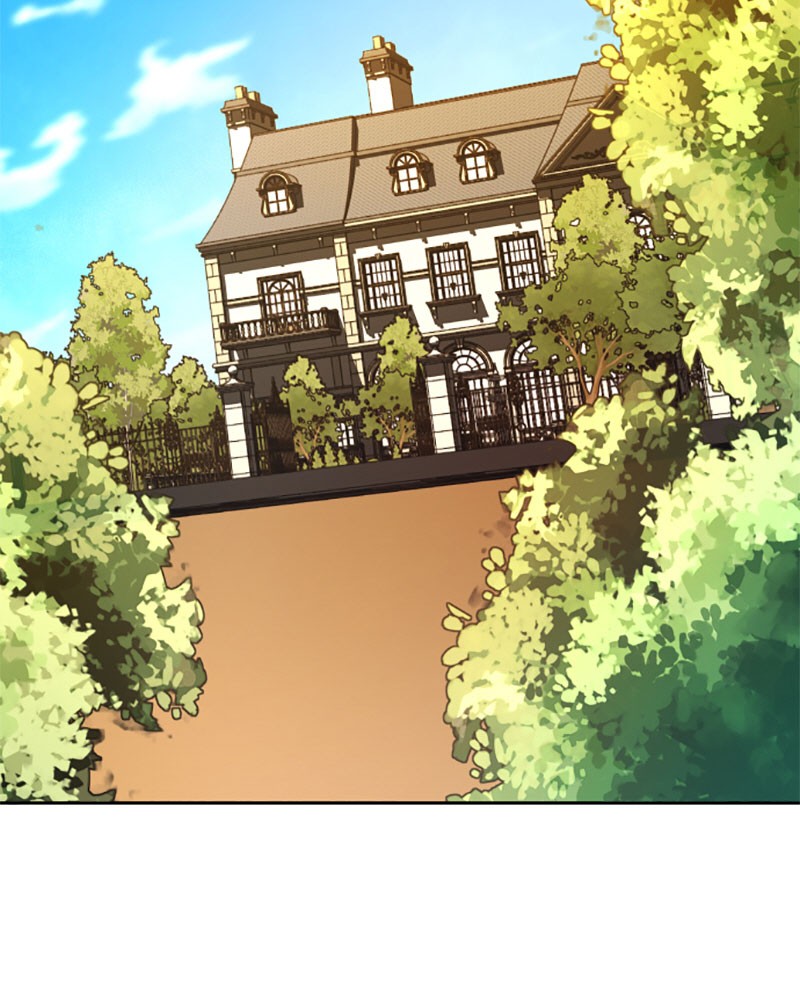 I Want to Be You, Just For a Day chapter 38 page 40