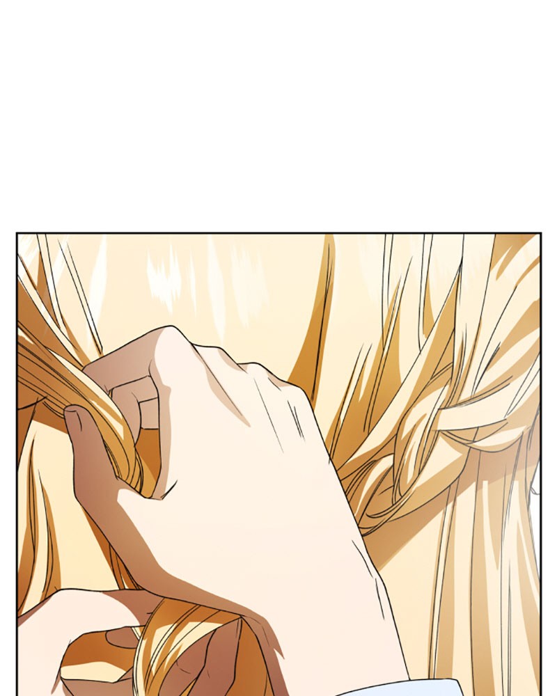 I Want to Be You, Just For a Day chapter 38 page 41