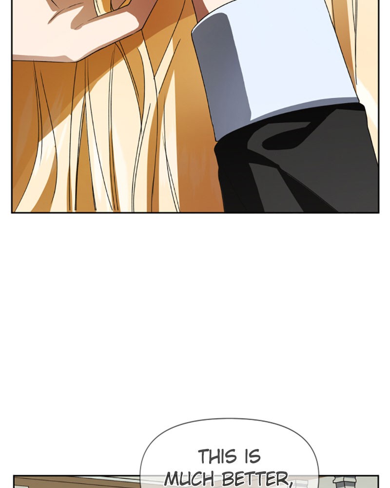 I Want to Be You, Just For a Day chapter 38 page 42