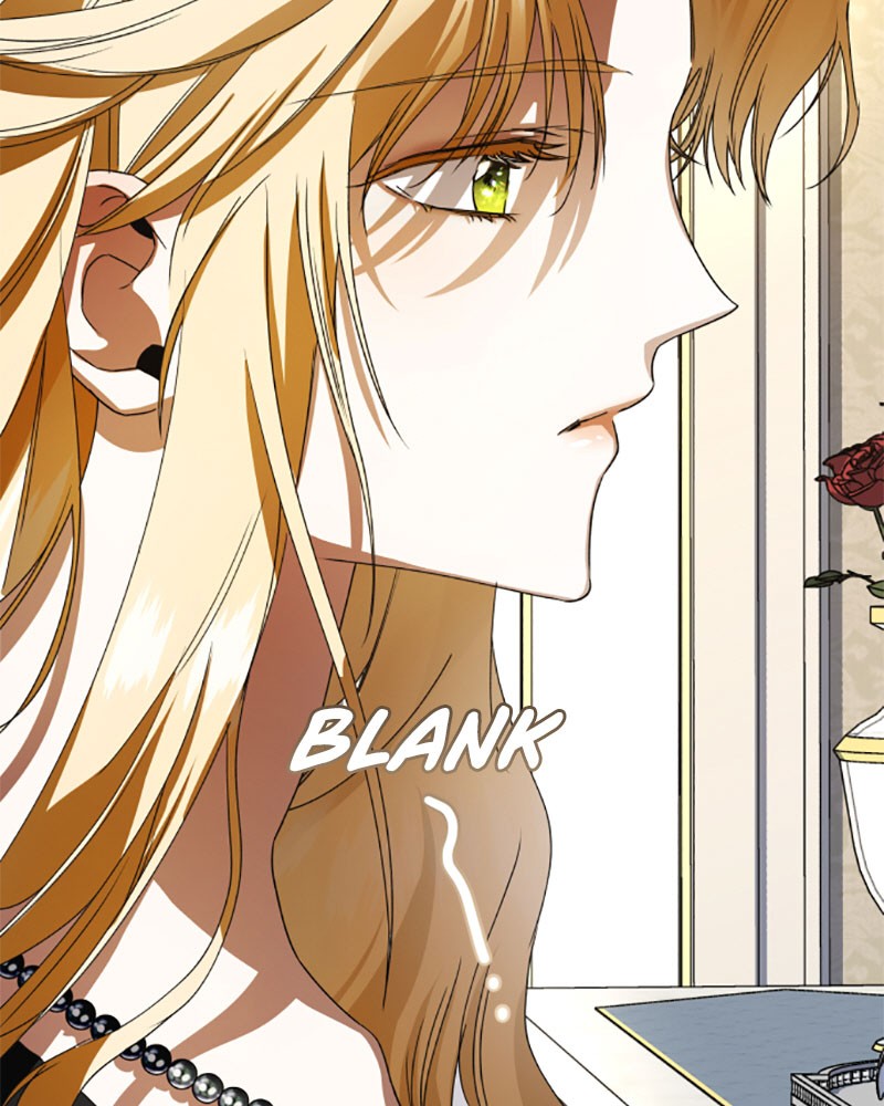 I Want to Be You, Just For a Day chapter 38 page 45