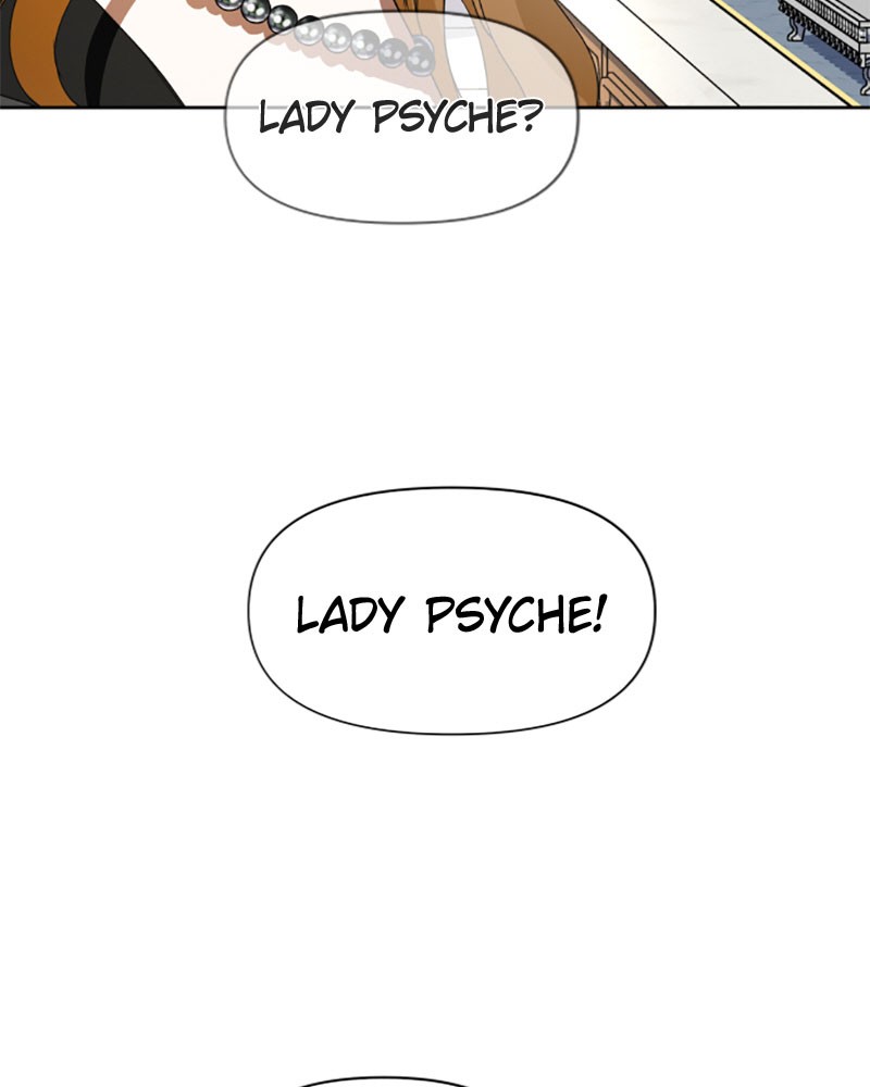 I Want to Be You, Just For a Day chapter 38 page 46