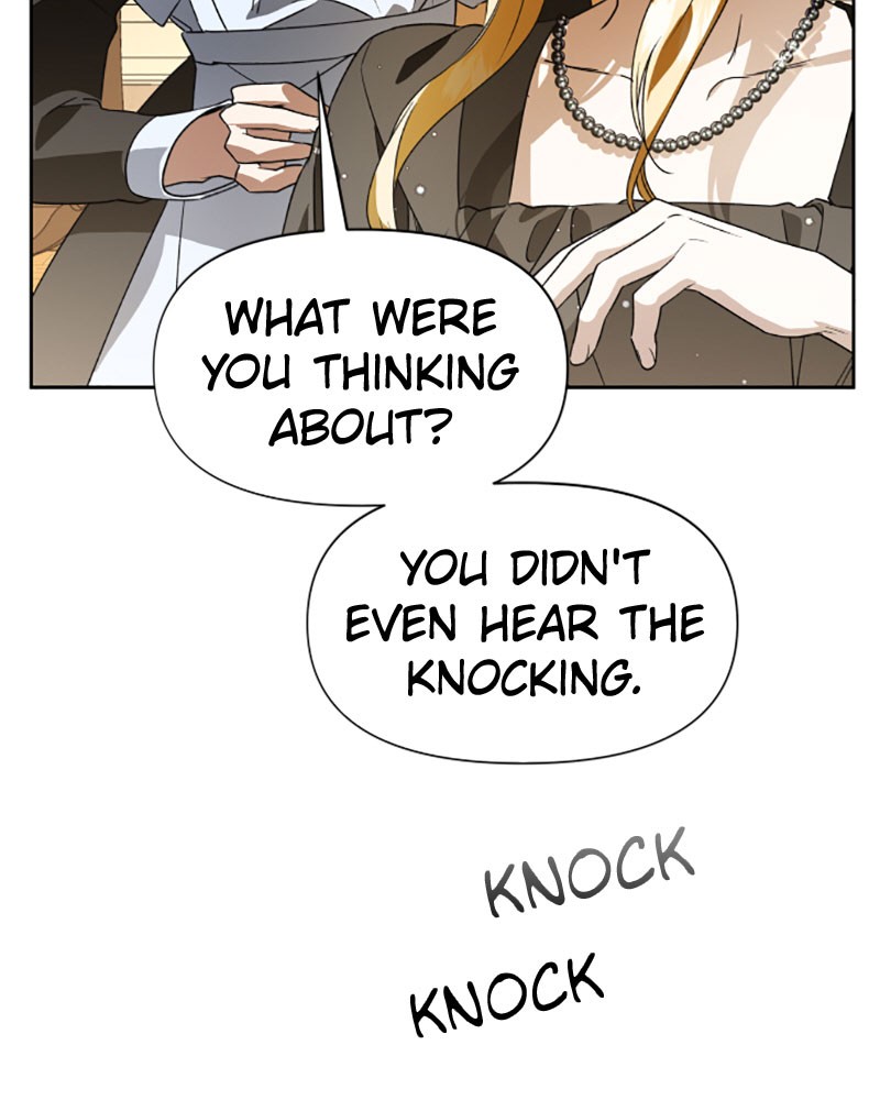 I Want to Be You, Just For a Day chapter 38 page 48