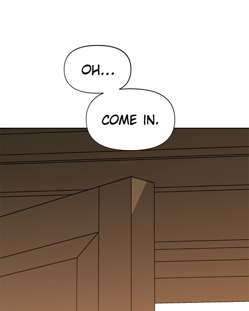 I Want to Be You, Just For a Day chapter 38 page 49