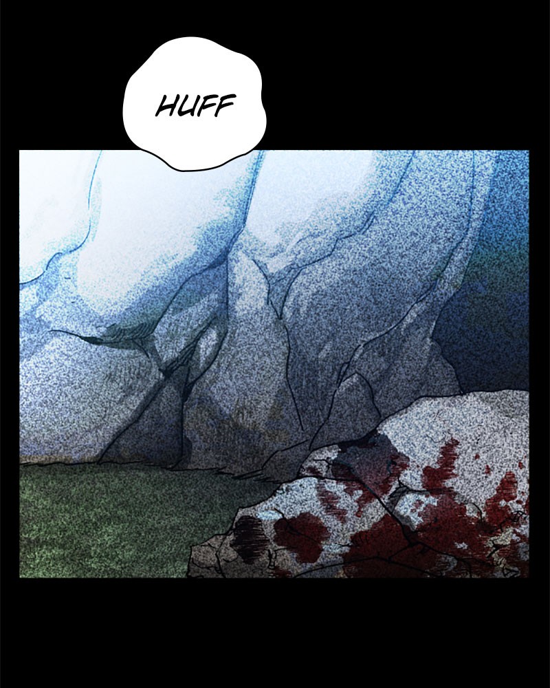 I Want to Be You, Just For a Day chapter 38 page 5