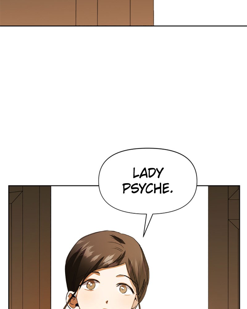 I Want to Be You, Just For a Day chapter 38 page 50