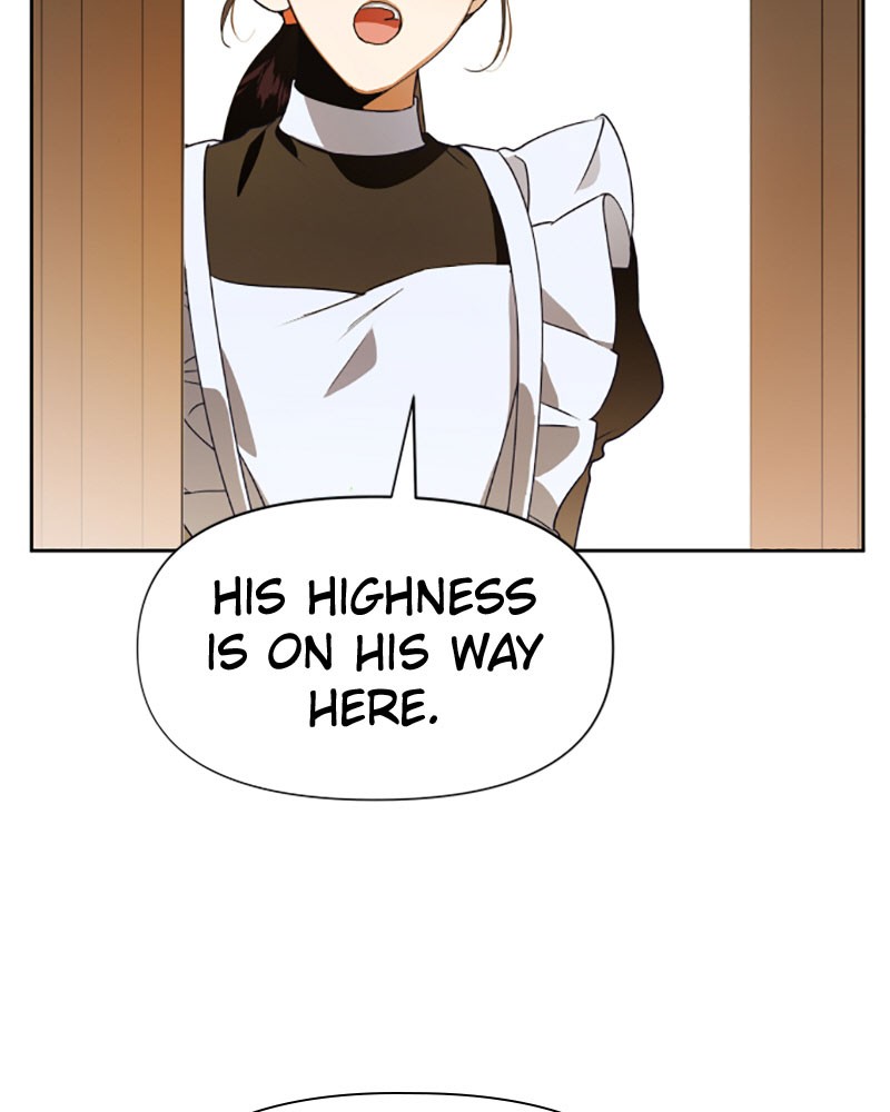 I Want to Be You, Just For a Day chapter 38 page 51