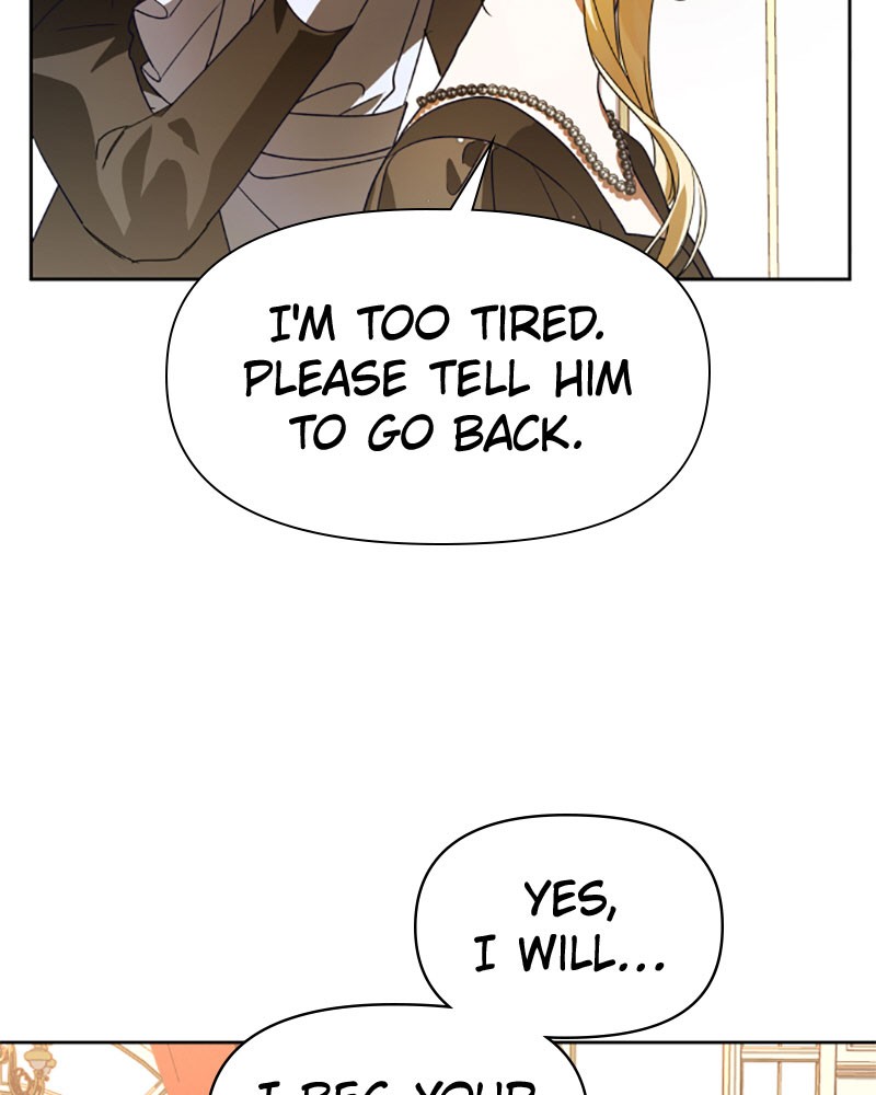 I Want to Be You, Just For a Day chapter 38 page 53