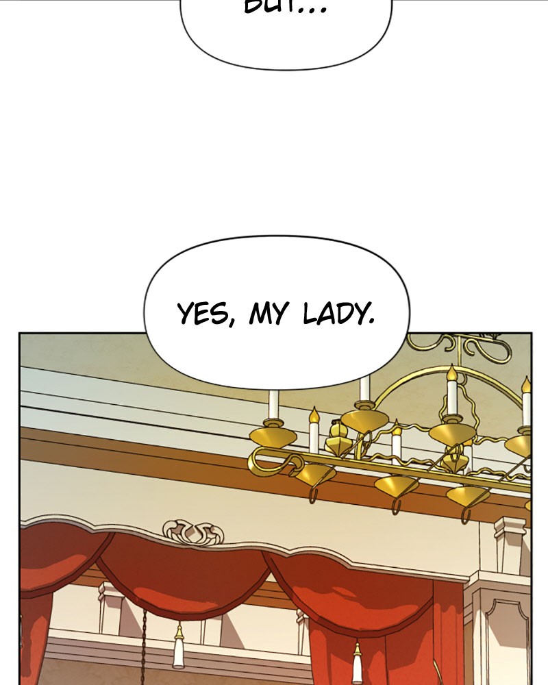 I Want to Be You, Just For a Day chapter 38 page 55