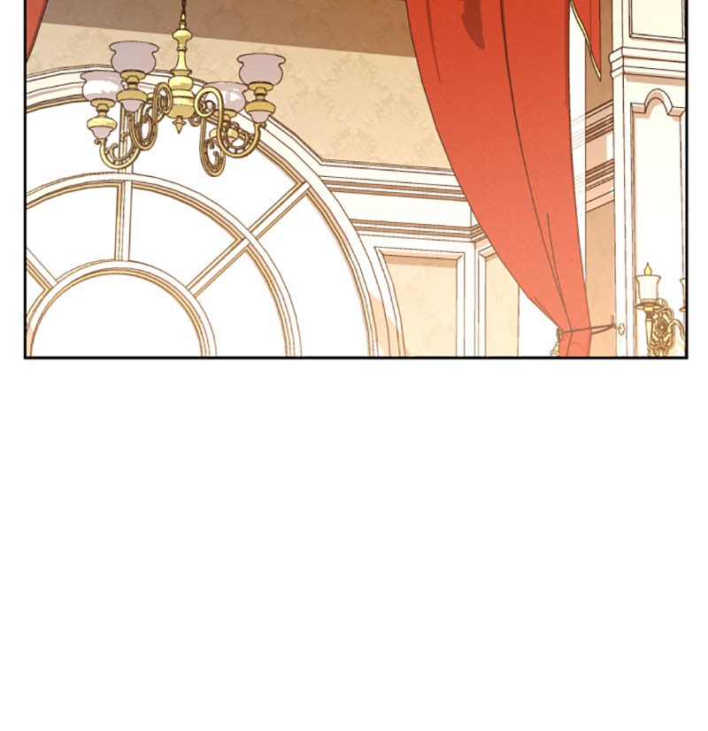 I Want to Be You, Just For a Day chapter 38 page 56