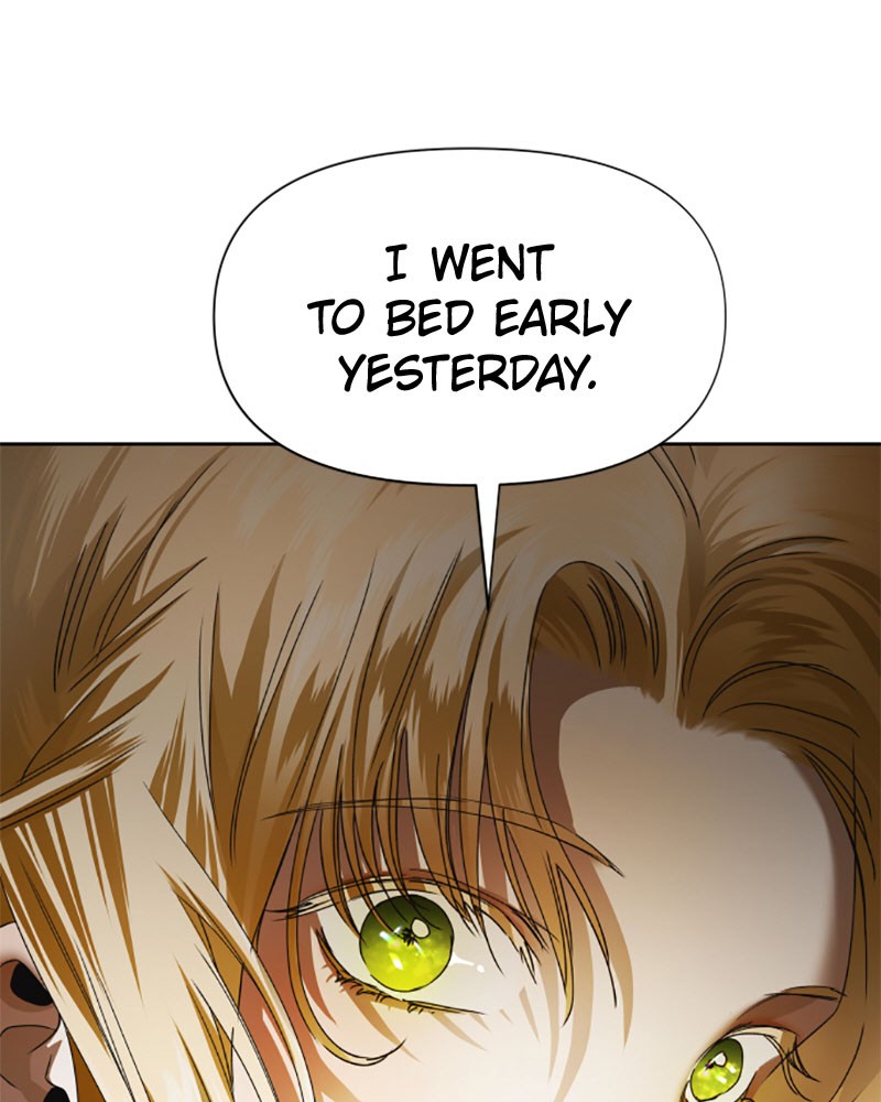 I Want to Be You, Just For a Day chapter 38 page 59