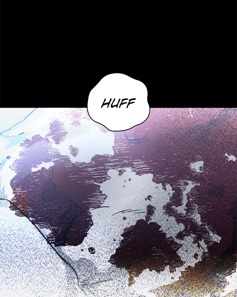 I Want to Be You, Just For a Day chapter 38 page 6