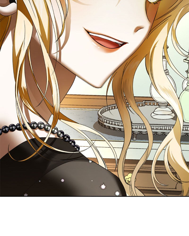 I Want to Be You, Just For a Day chapter 38 page 60