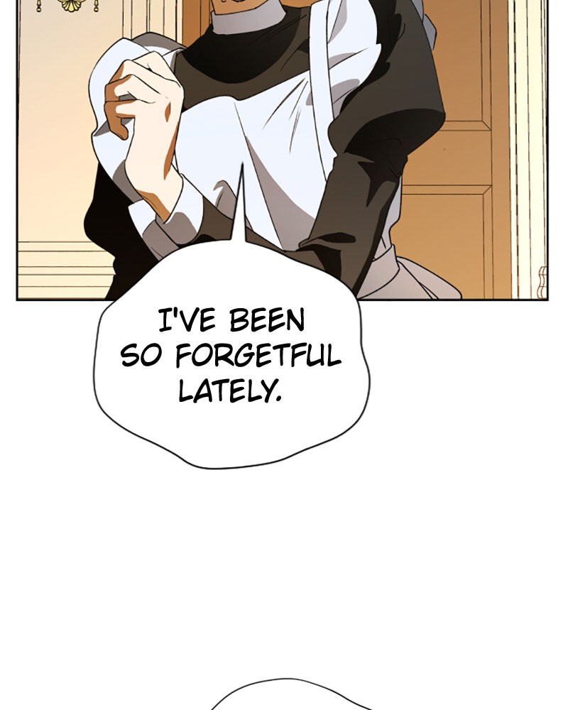 I Want to Be You, Just For a Day chapter 38 page 62