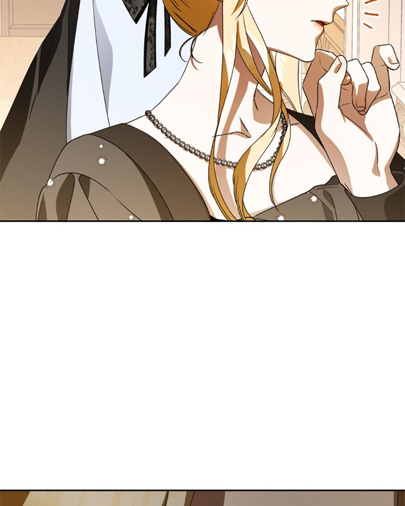 I Want to Be You, Just For a Day chapter 38 page 64