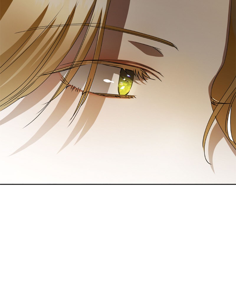 I Want to Be You, Just For a Day chapter 38 page 65