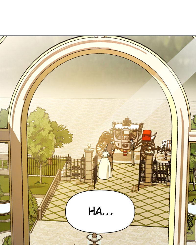 I Want to Be You, Just For a Day chapter 38 page 66