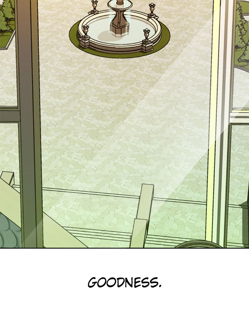 I Want to Be You, Just For a Day chapter 38 page 67