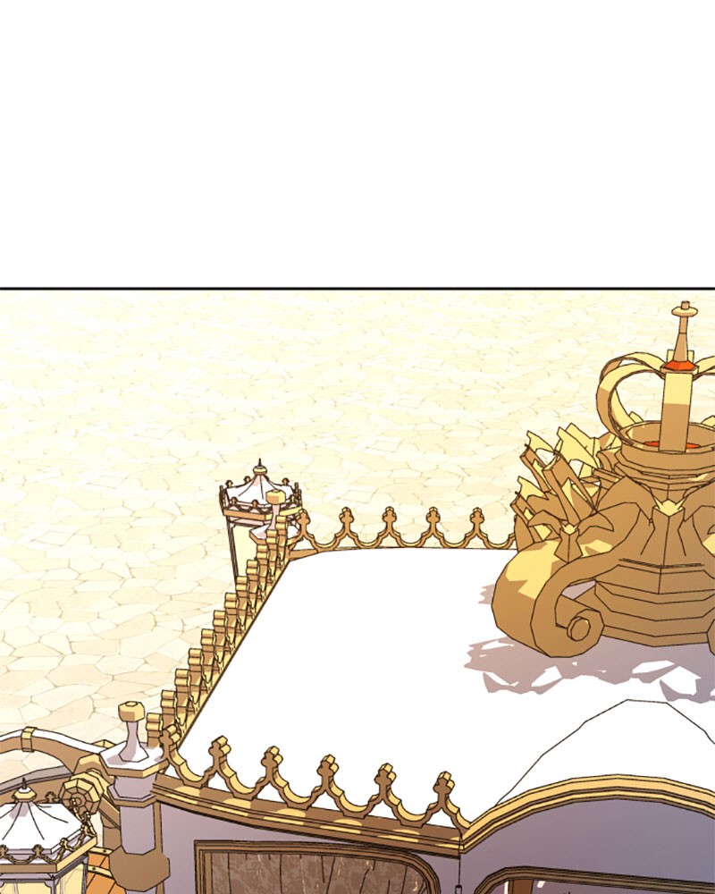 I Want to Be You, Just For a Day chapter 38 page 68