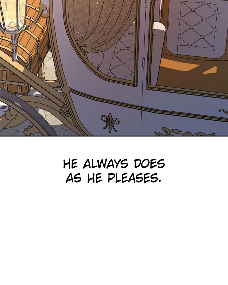 I Want to Be You, Just For a Day chapter 38 page 69